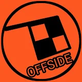 OFFSIDE