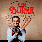 CZN Burak