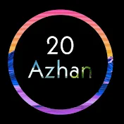 Azhan 20