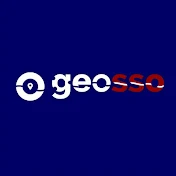 Geossotech Ltd