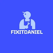 Fix It Daniel