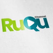 RuQu Channel