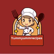 Yummyummrecipes