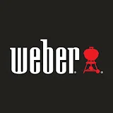 Weber Barbecues Australia & New Zealand