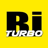 Biturbo Media