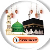 Azraq Studio
