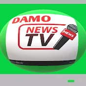 DAMO TV