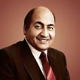 Mohammed Rafi Old Melodies