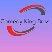 Comedy King Boss