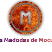 Os Madodas