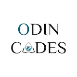 ODIN CODES