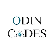 ODIN CODES