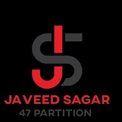 JAVEED SAGAR