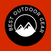 Best Outdoor Gear