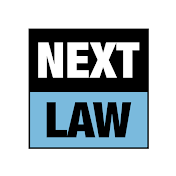 NextLaw