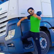 شاحنات مصر 🇪🇬 Egypt Trucks & Drivers