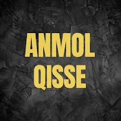 Anmol Qisse