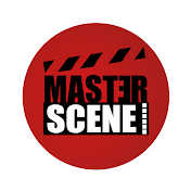 ماستر سين |  Master Scene
