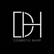 DH COSMETIC SHOP