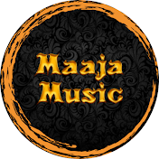 Maaja Music
