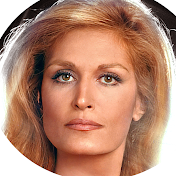 Dalida Officiel