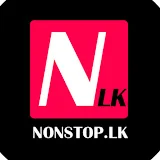 Nonstop LK