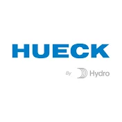 HUECK by Hydro