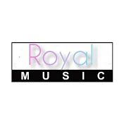 Royal Music India