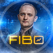 ФибоТрейдер I FiboTrader I Дмитрий Орлов