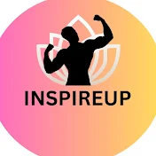 InspireUp