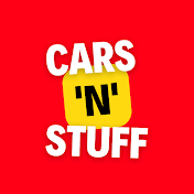 Cars 'N' Stuff
