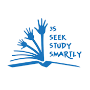 Seek Study Smartly 3S