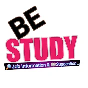 BE STUDY