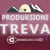 Produksioni Treva