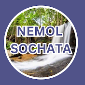 NEMOL SOCHATA