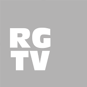 RG TV