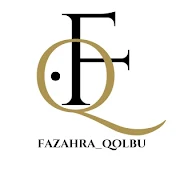 Fazahra Qolbu