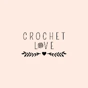 Crochetlove