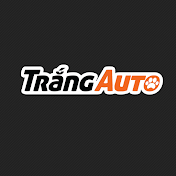 Trắng Auto