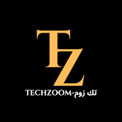 تك زوم-Techzoom