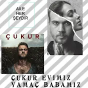 Türk aktörler_sami