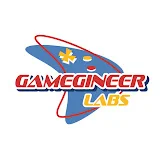 Gamegineer Labs