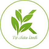 Khải - Tự Chữa Lành