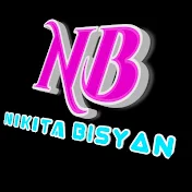 Nikita Bishyan