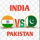 Indo Pak Reaction TV