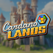 Cardano Lands