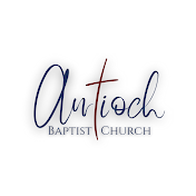 Antioch Baptist Church Services