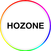 HOZONE