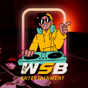 WSB - Entertainment