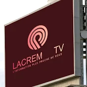 LACREM TV